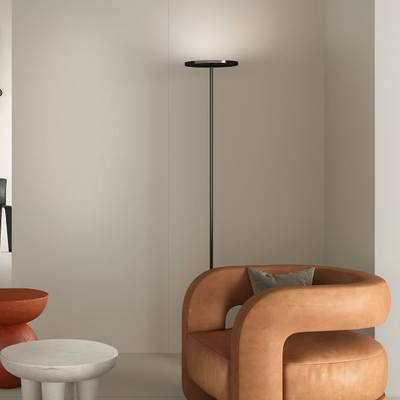 SLIMTECH-ABSOLUTE-EXTRA-WHITE-LEA-CERAMICHE-543851-rel45f9d440.jpg